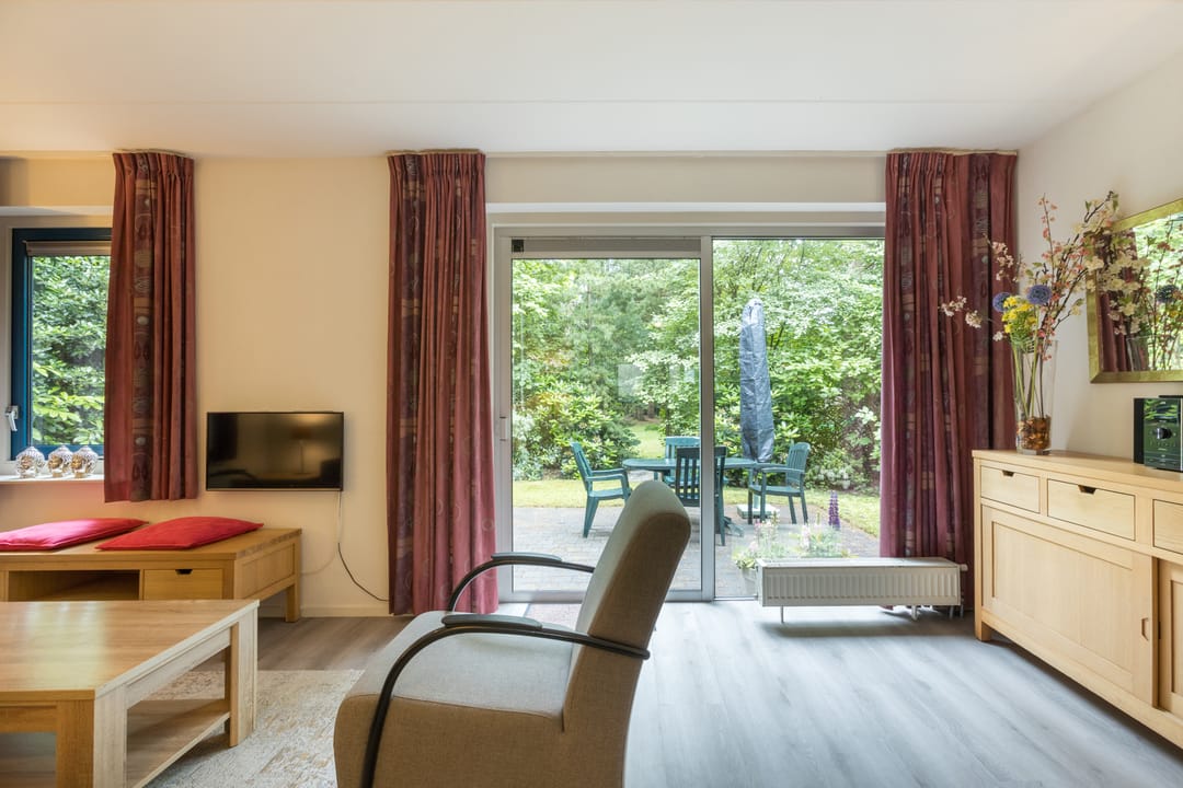 Foto 13 van Hof van Halenweg 2-161