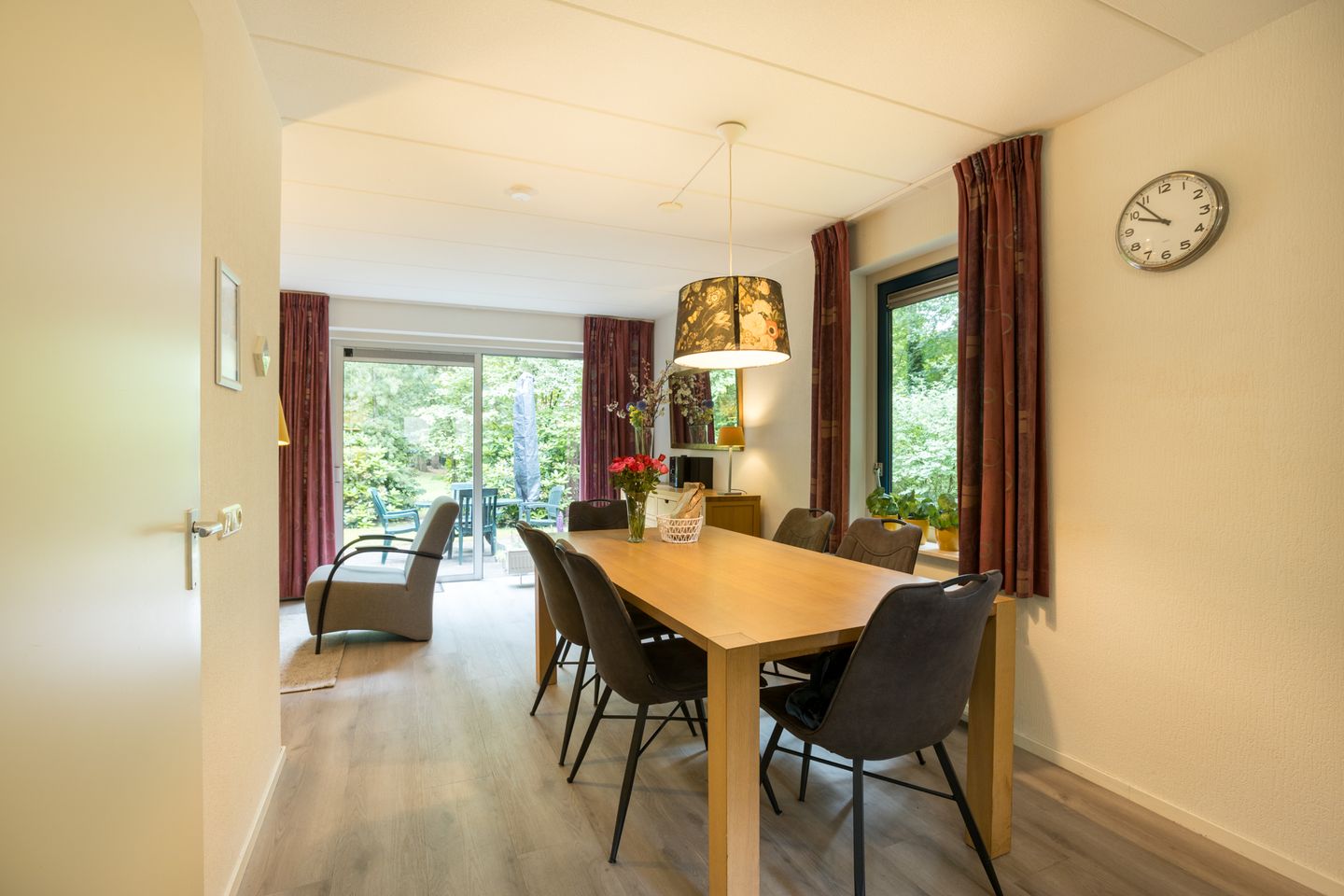 Foto 14 van Hof van Halenweg 2-161