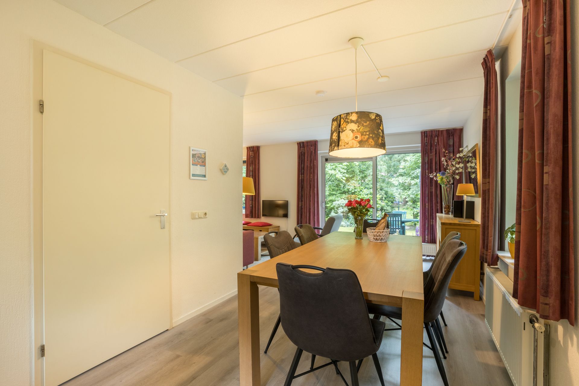 Foto 15 van Hof van Halenweg 2-161