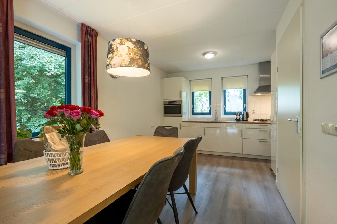 Foto 16 van Hof van Halenweg 2-161