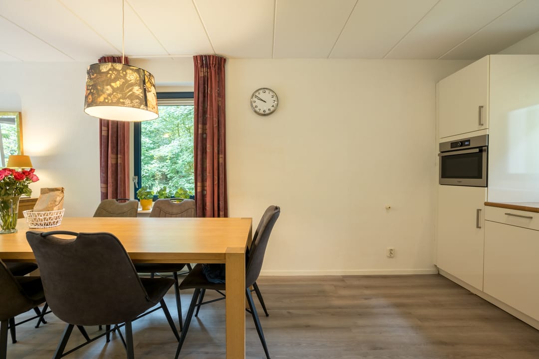 Foto 17 van Hof van Halenweg 2-161