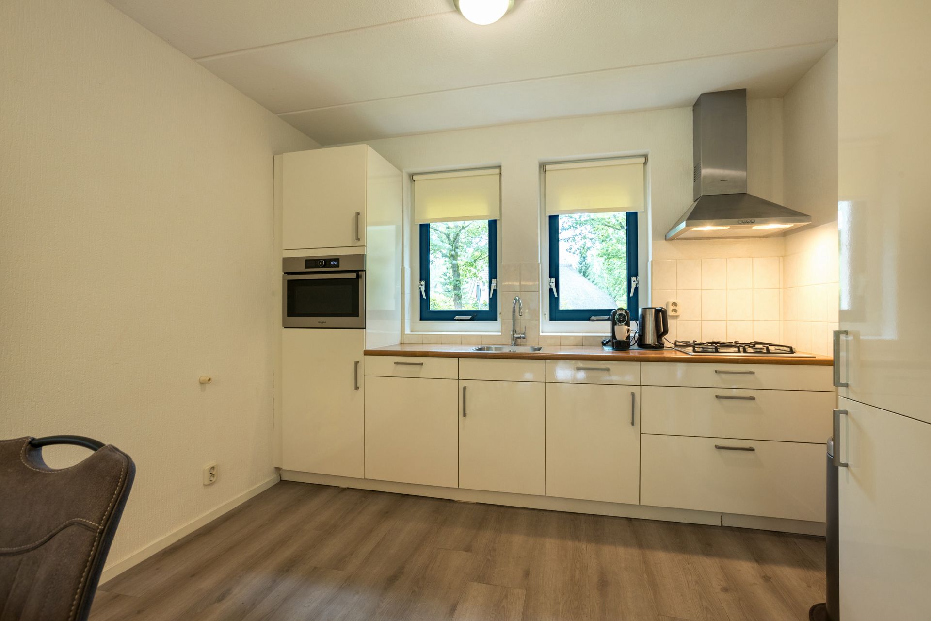 Foto 18 van Hof van Halenweg 2-161