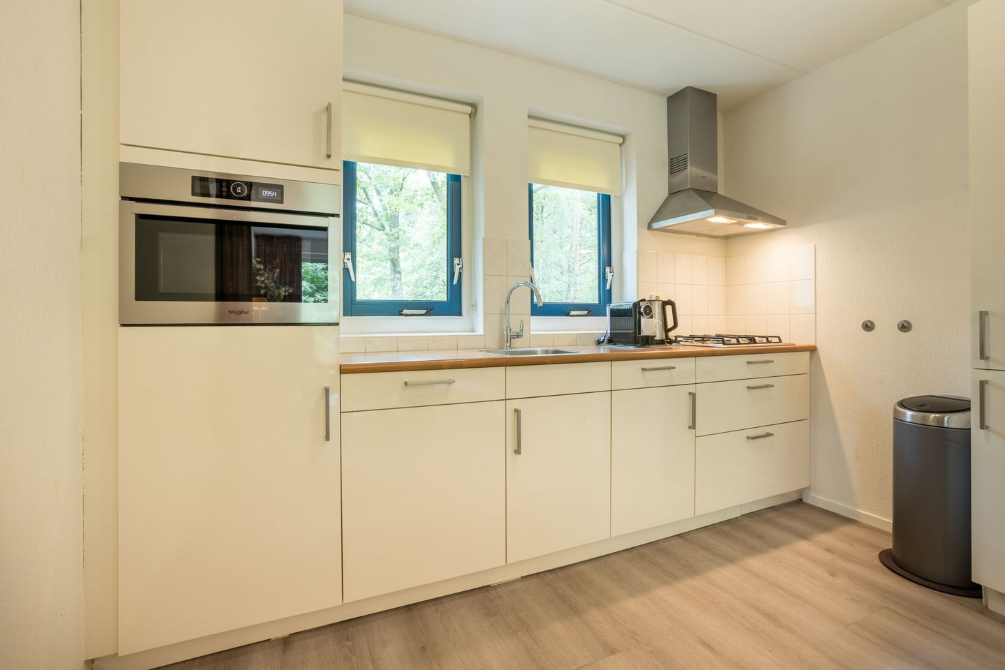 Foto 19 van Hof van Halenweg 2-161