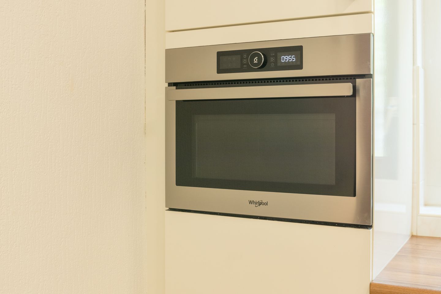 Foto 20 van Hof van Halenweg 2-161