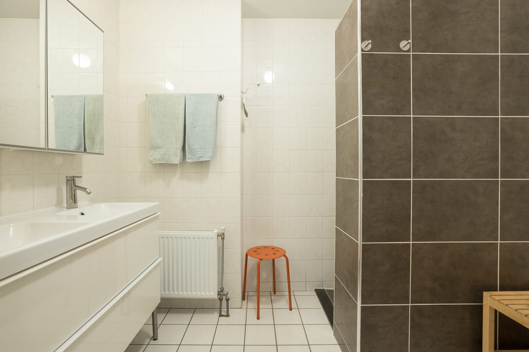 Foto 22 van Hof van Halenweg 2-161