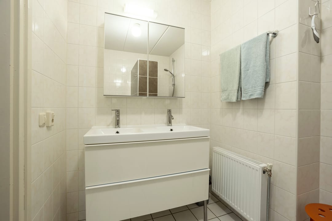 Foto 23 van Hof van Halenweg 2-161