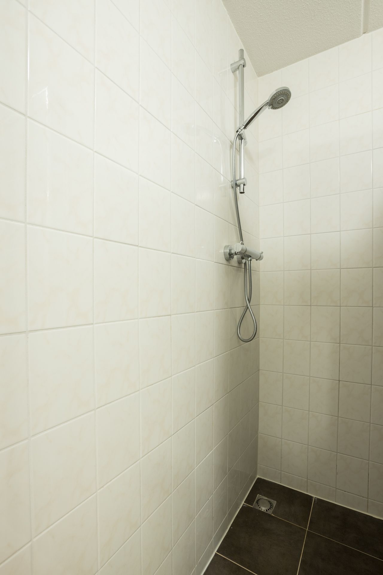 Foto 24 van Hof van Halenweg 2-161