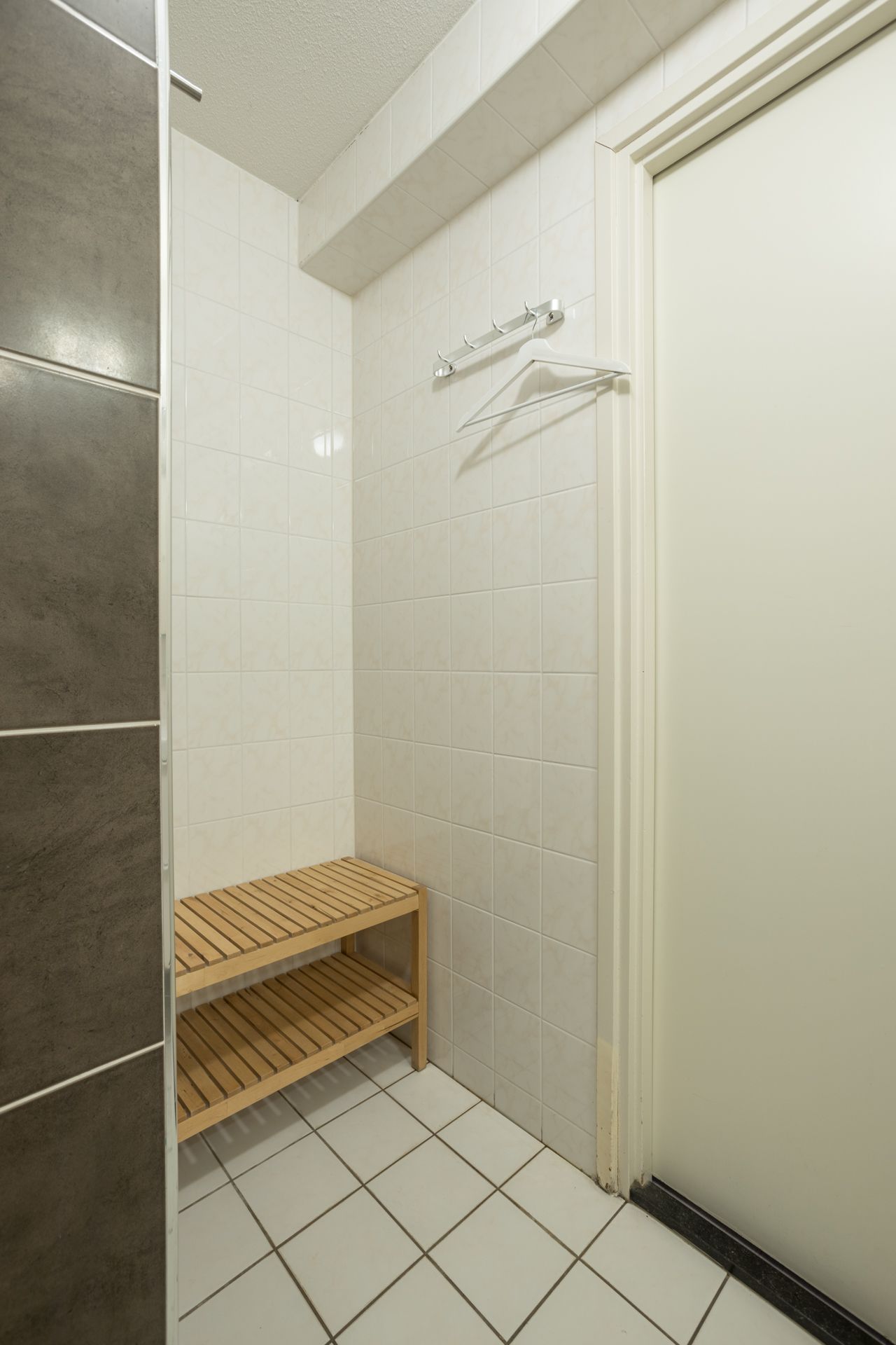 Foto 25 van Hof van Halenweg 2-161