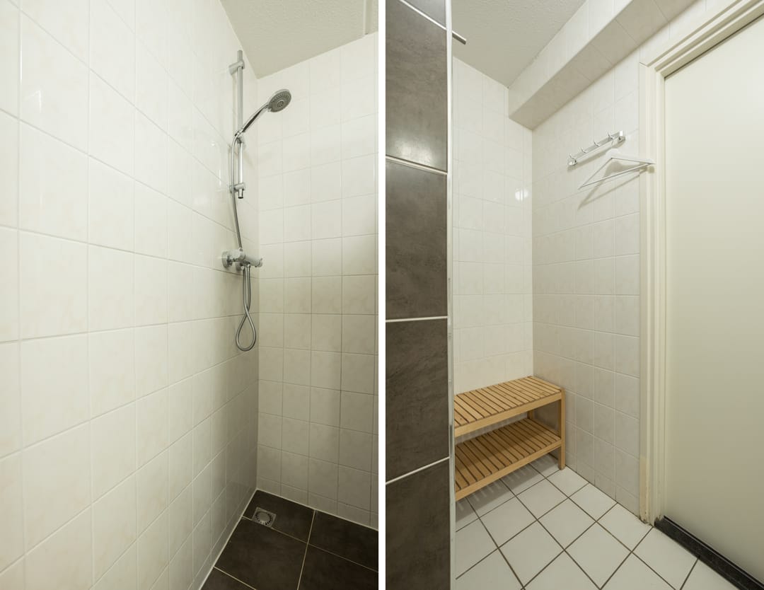 Foto 26 van Hof van Halenweg 2-161