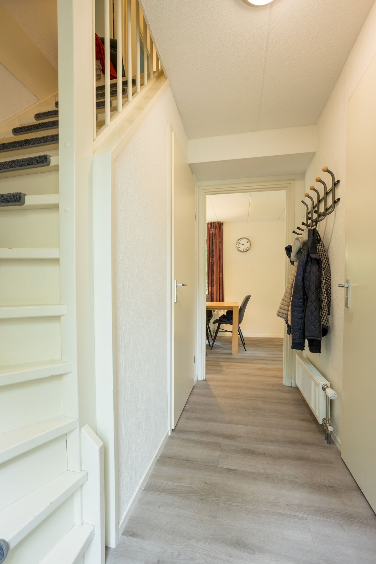 Foto 27 van Hof van Halenweg 2-161