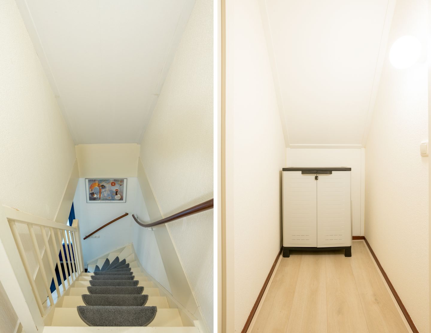 Foto 29 van Hof van Halenweg 2-161