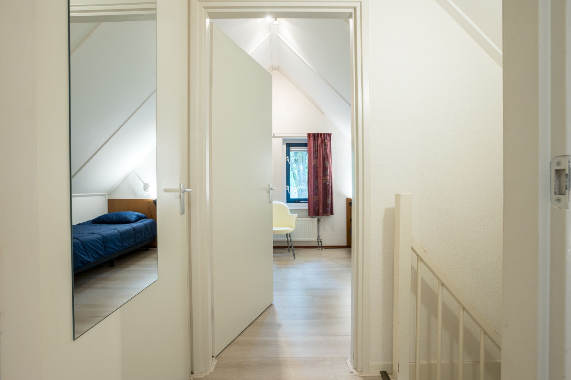 Foto 30 van Hof van Halenweg 2-161