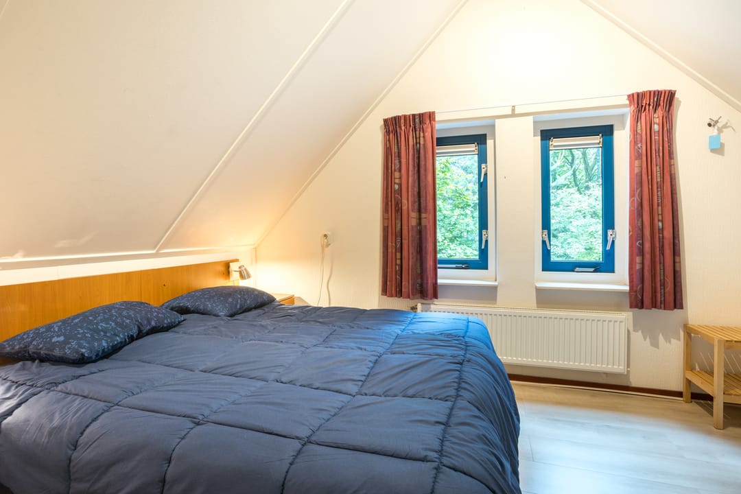 Foto 31 van Hof van Halenweg 2-161