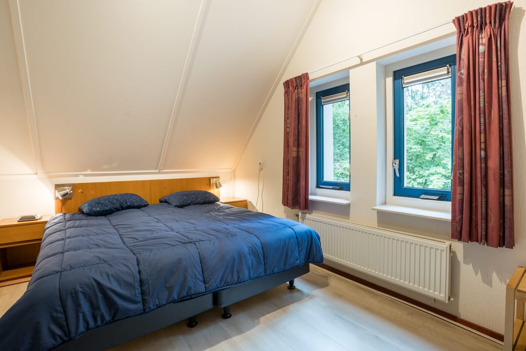 Foto 32 van Hof van Halenweg 2-161