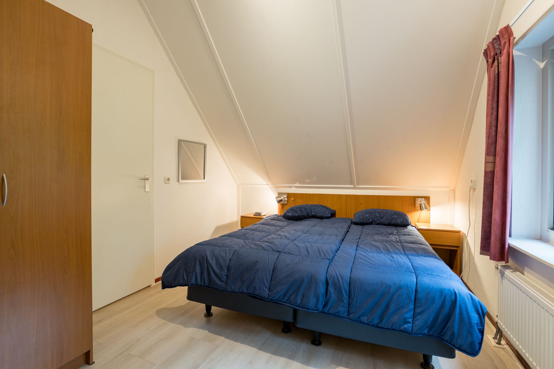 Foto 33 van Hof van Halenweg 2-161