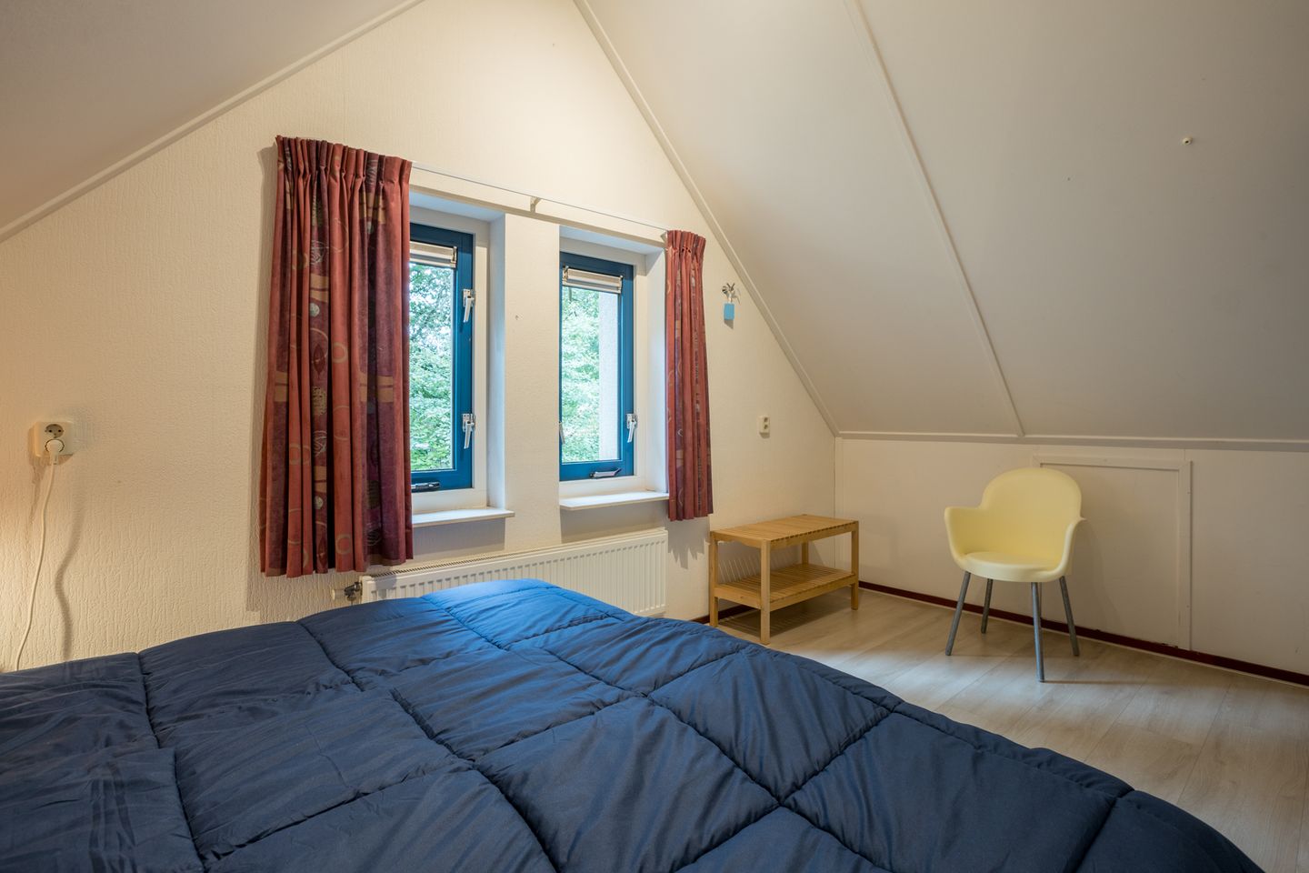 Foto 34 van Hof van Halenweg 2-161