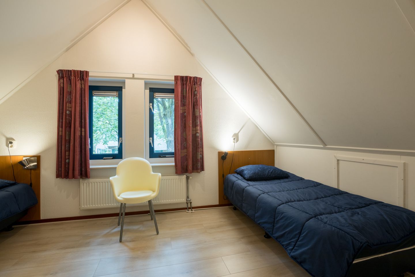 Foto 35 van Hof van Halenweg 2-161