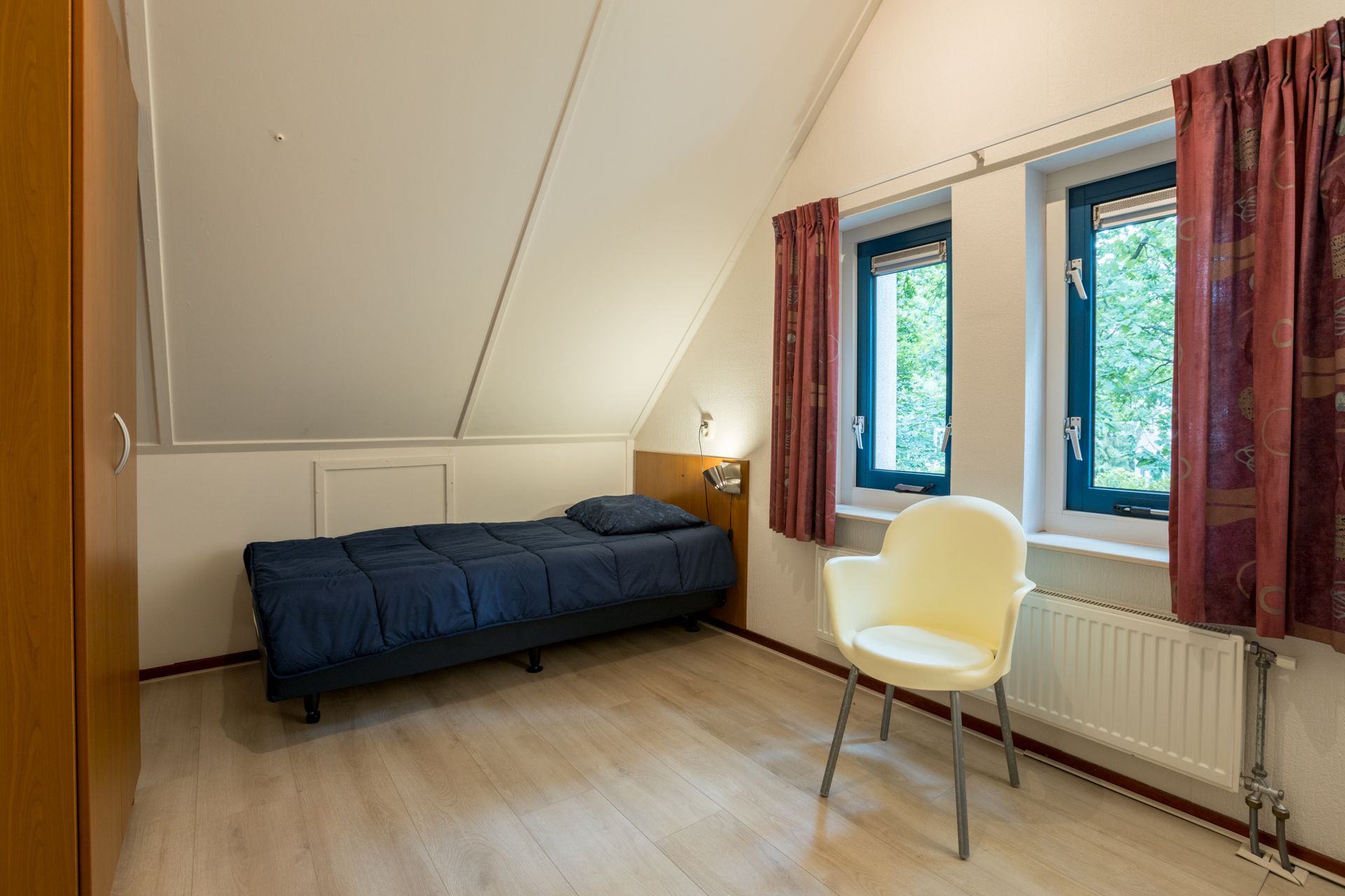 Foto 36 van Hof van Halenweg 2-161