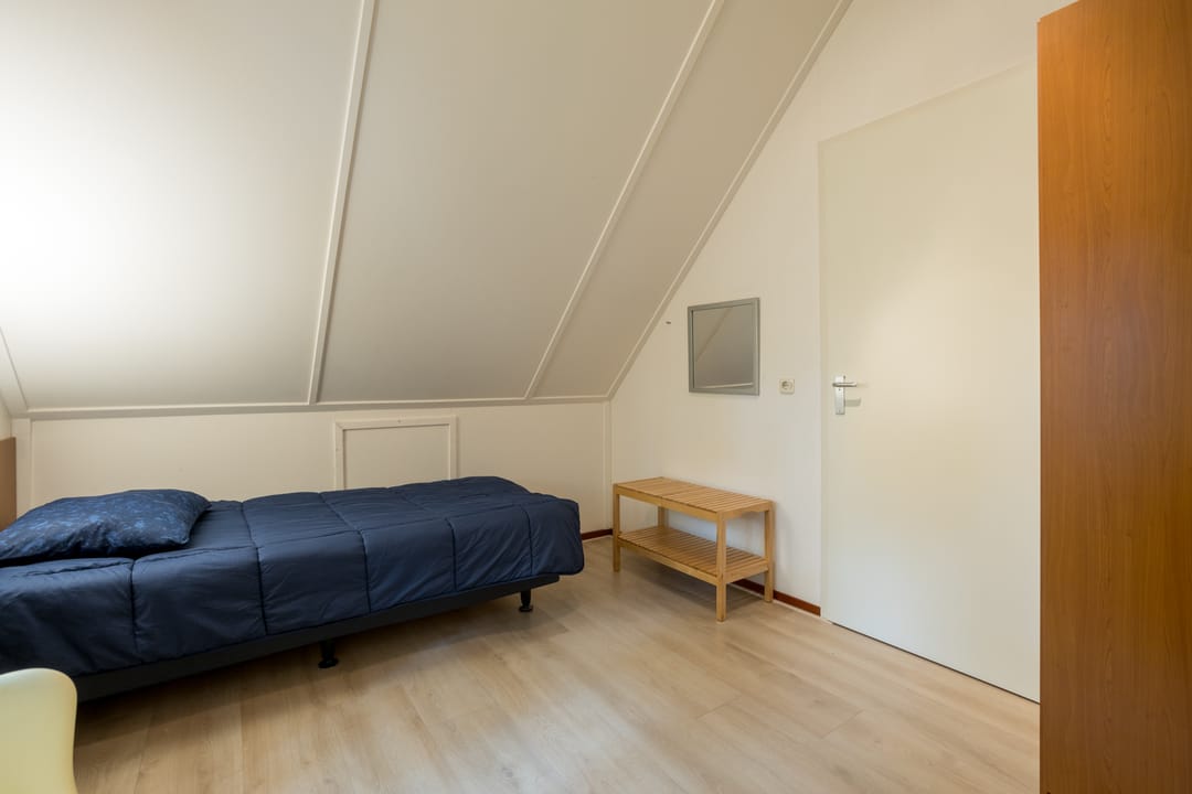 Foto 37 van Hof van Halenweg 2-161