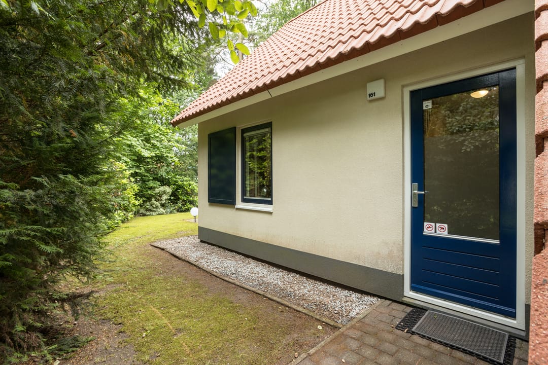 Foto 38 van Hof van Halenweg 2-161