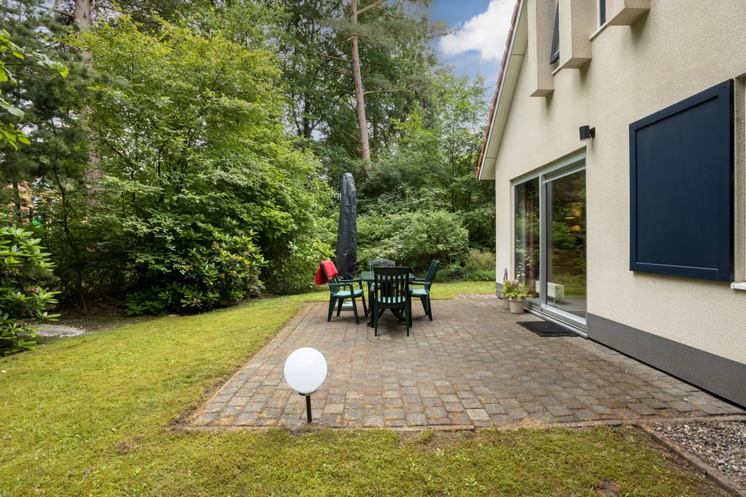 Foto 41 van Hof van Halenweg 2-161