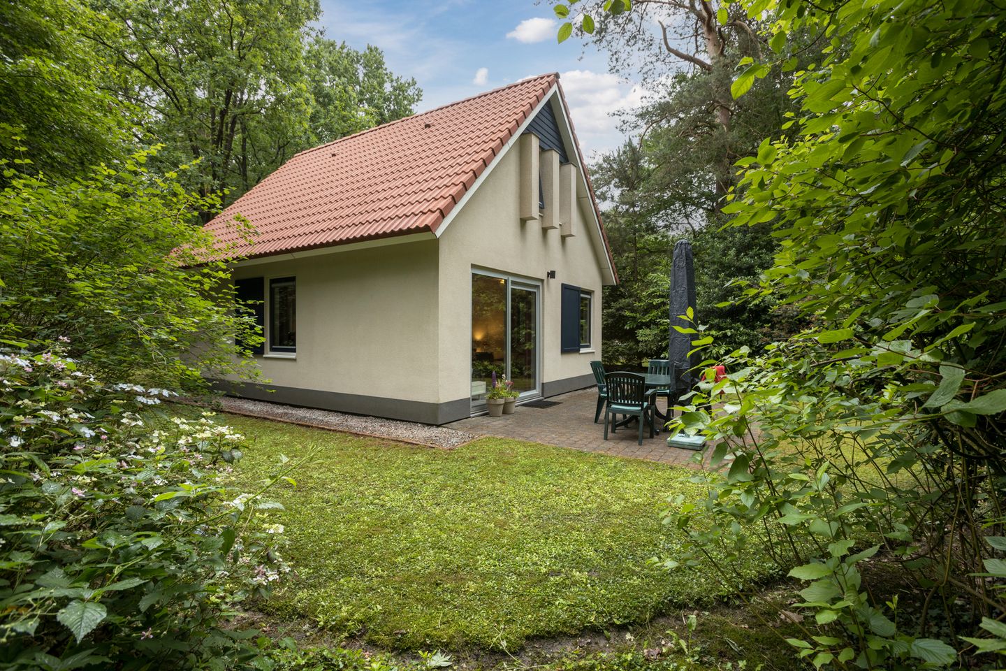 Foto 44 van Hof van Halenweg 2-161