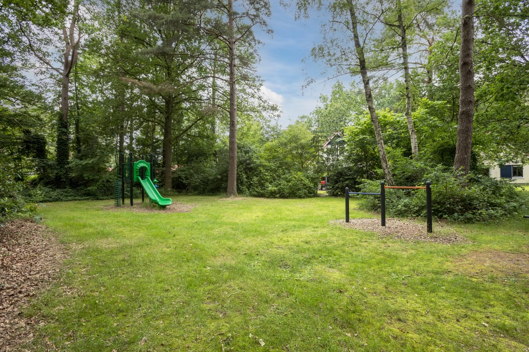 Foto 46 van Hof van Halenweg 2-161