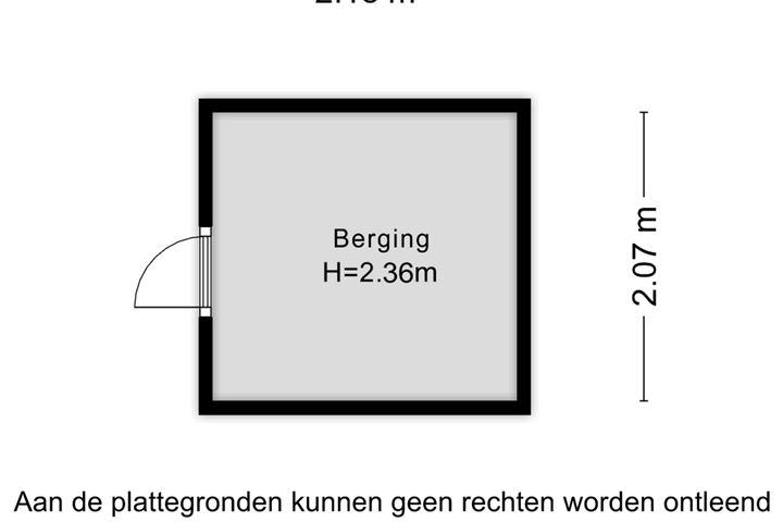 Bekijk foto 27 van Kouwenaardseweg 14