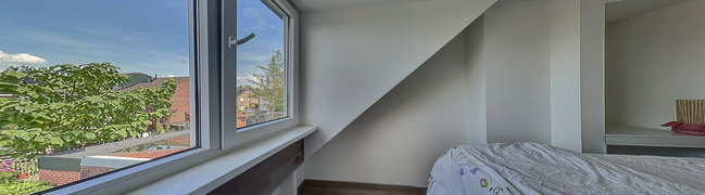 View 360° photo of Slaapkamer of Singel 13