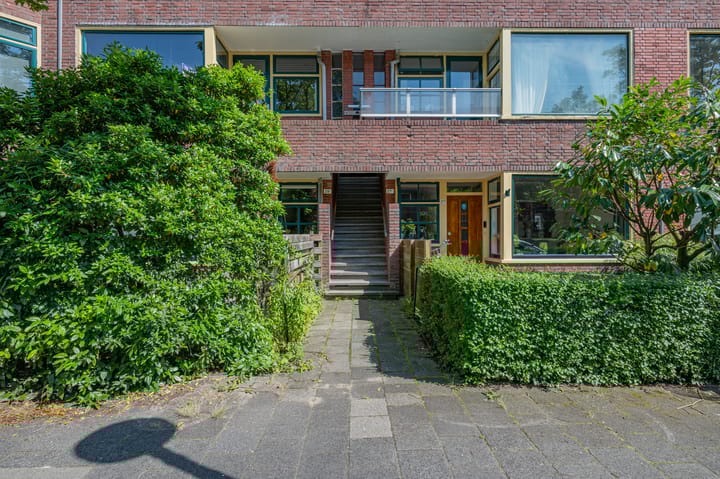 Foto 4 van Celebesstraat 29-A