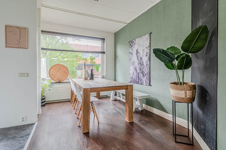 Foto 15 van Celebesstraat 29-A