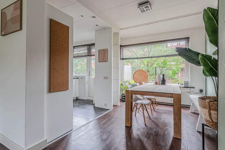 Foto 16 van Celebesstraat 29-A