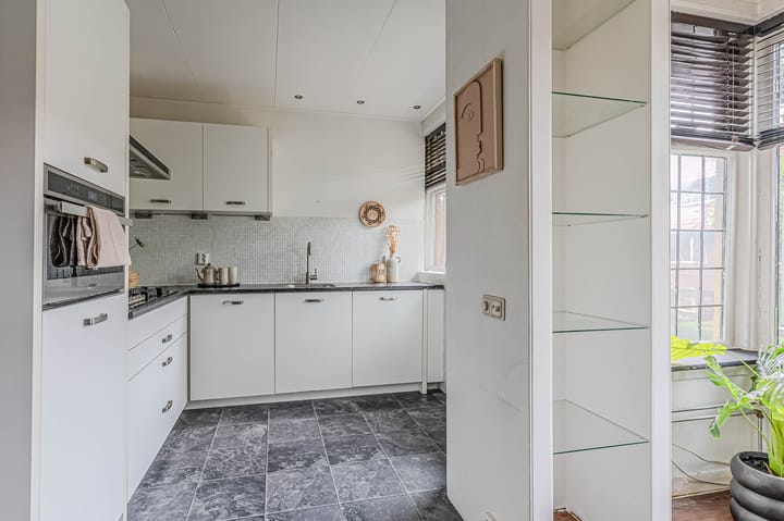 Foto 17 van Celebesstraat 29-A