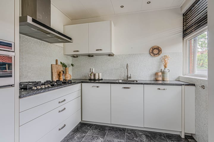 Foto 18 van Celebesstraat 29-A