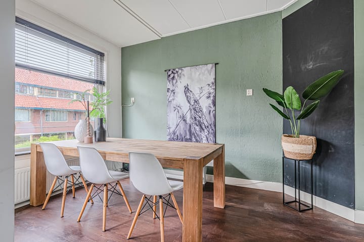 Foto 21 van Celebesstraat 29-A