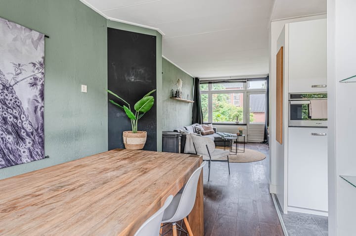 Foto 22 van Celebesstraat 29-A