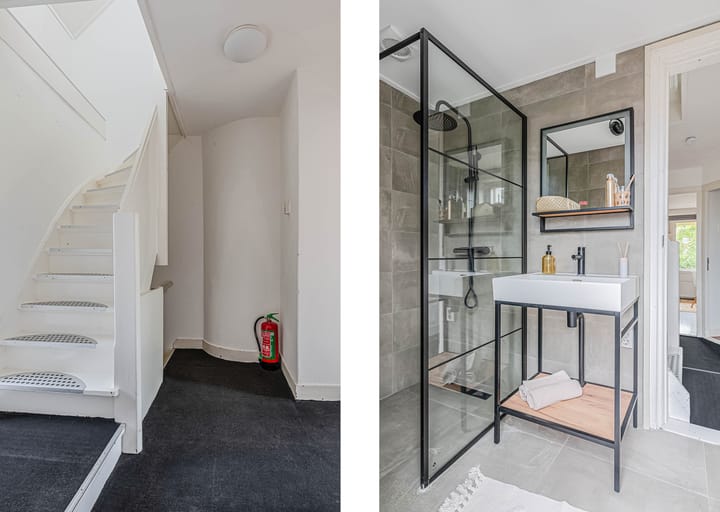 Foto 23 van Celebesstraat 29-A