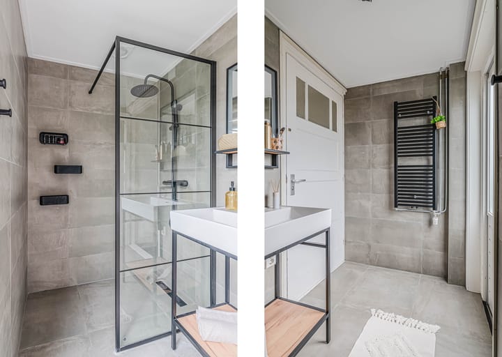 Foto 24 van Celebesstraat 29-A