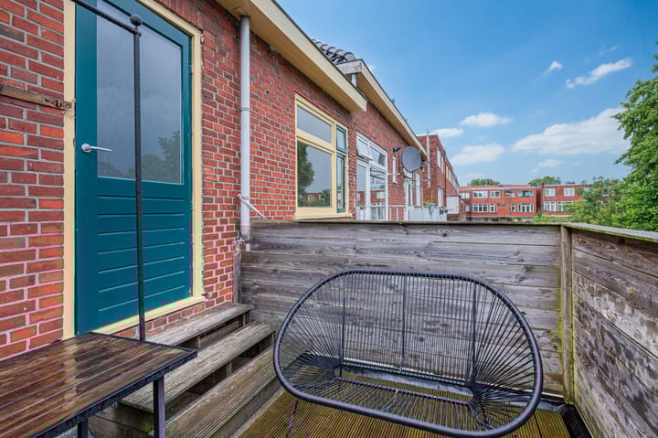 Foto 26 van Celebesstraat 29-A