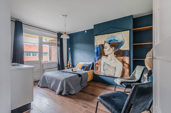 Foto 30 van Celebesstraat 29-A