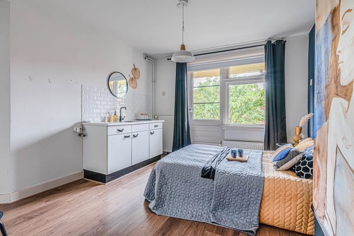 Foto 31 van Celebesstraat 29-A