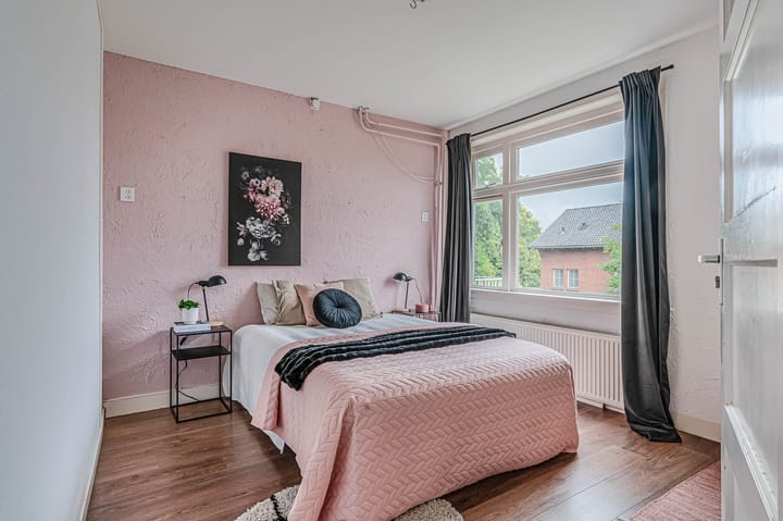 Foto 35 van Celebesstraat 29-A