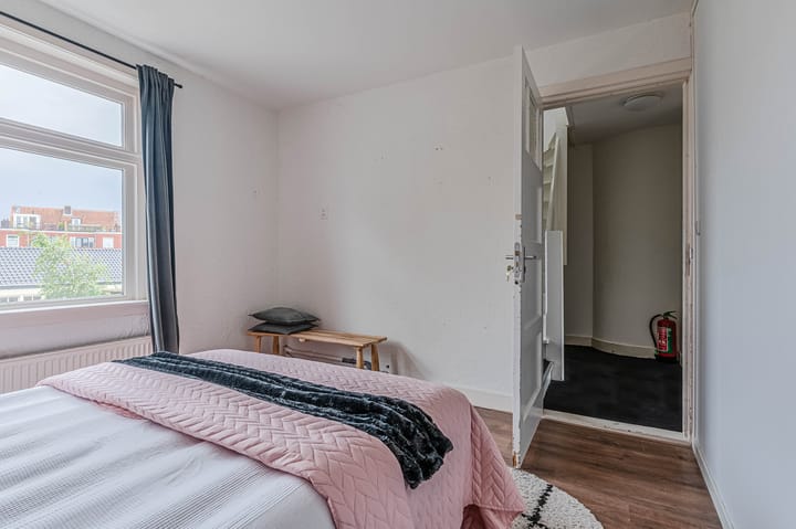 Foto 36 van Celebesstraat 29-A