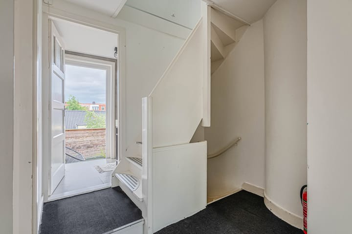 Foto 37 van Celebesstraat 29-A