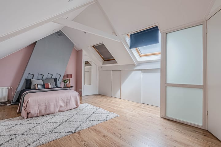 Foto 38 van Celebesstraat 29-A