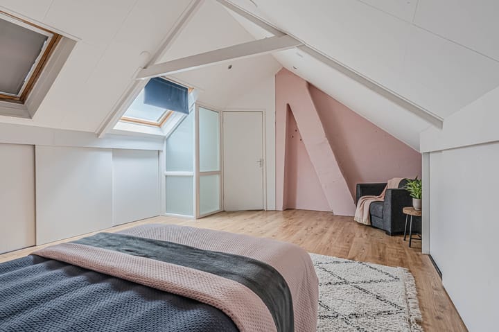 Foto 41 van Celebesstraat 29-A