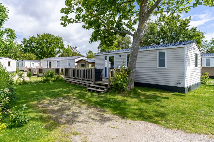 Foto 2 van Schoenerbult 08