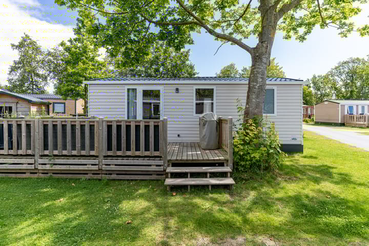 Foto 3 van Schoenerbult 08