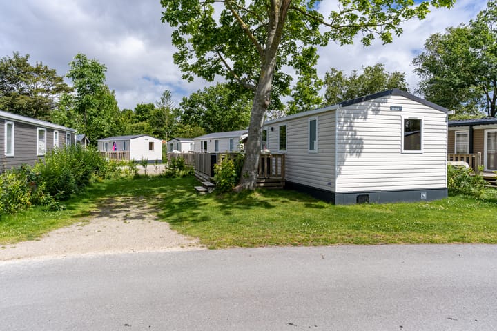 Foto 4 van Schoenerbult 08