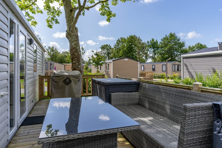 Foto 6 van Schoenerbult 08